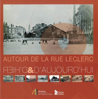 couv_leclerc_HetA.jpg
