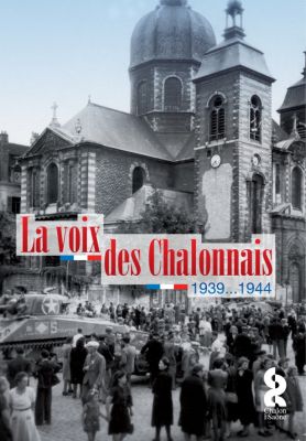 Film_La voix des chalonnais.jpg