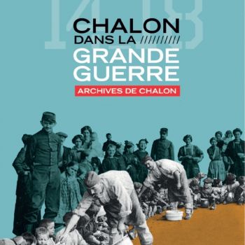 Film_Chalon dans la Grande Guerre - Copie.jpg