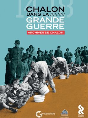 Film_Chalon dans la Grande Guerre - Copie.jpg