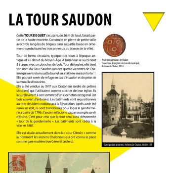 2_Tour Saudon.jpg