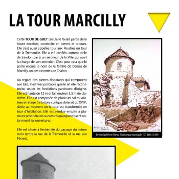 3_Tour Marcilly.jpg
