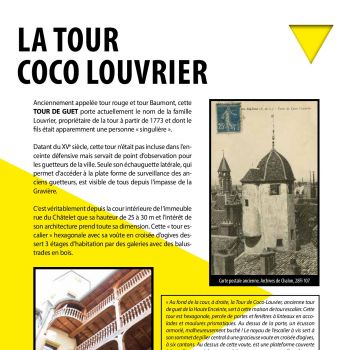 5_Tour Coco Louvrier.jpg