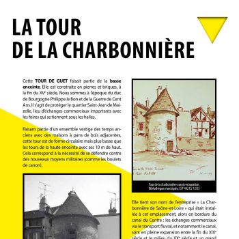 7_Tour de la CharbonniÃ¨re.jpg