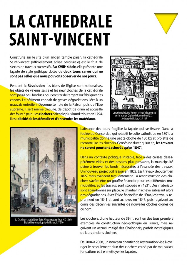 8_CathÃ©drale Saint-Vincent.jpg