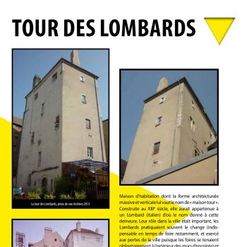10_Tour des Lombards.jpg