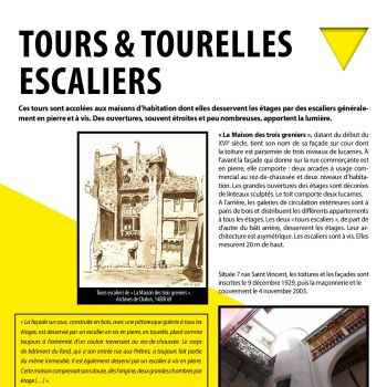12_Tours, tourelles et escaliers.jpg