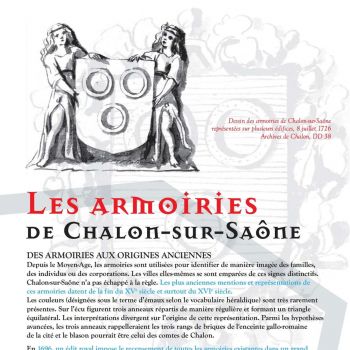 2_Les armoiries de Chalon-sur-SaÃ´ne.jpg