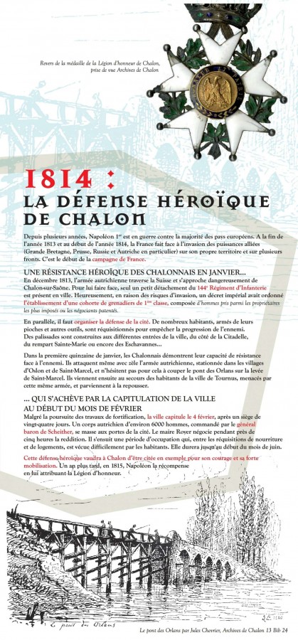 3_1814 la dÃ©fense hÃ©roique de Chalon.jpg