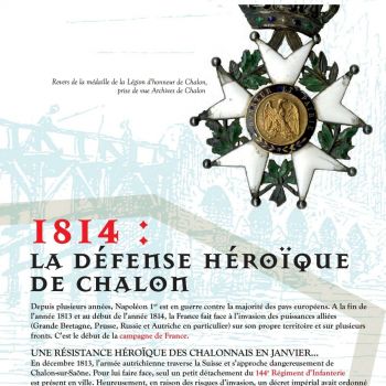 3_1814 la dÃ©fense hÃ©roique de Chalon.jpg