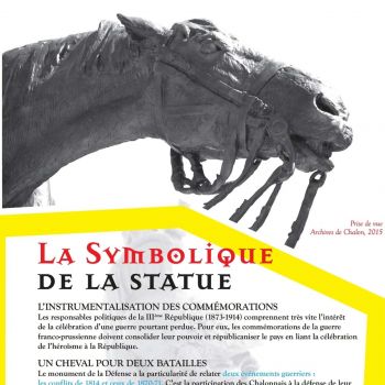 8_La symbolique de la statue.jpg