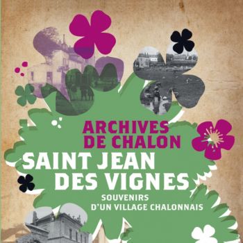 Film_ Saint-Jean des Vignes.jpg