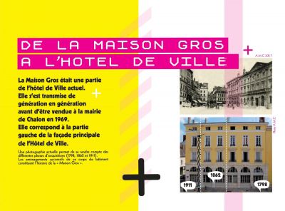 La maison Gros18-min.jpg