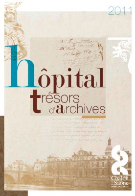 Film_Hpital trsors d'Archives.jpg