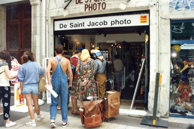 Don De Saint-Jacob.jpg