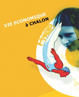 Insert  Vie économique.jpg