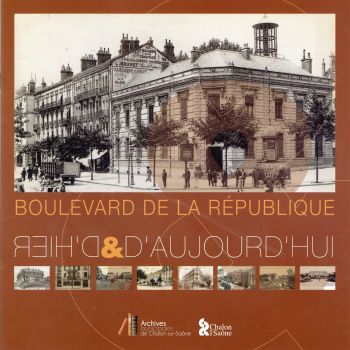 FRAC071076_couvlivBdRep.jpg FRAC071076_couvlivBdRep.jpg